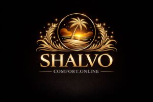 WhatsApp Image 2026-01-14 at 6.09.13 PM (1)